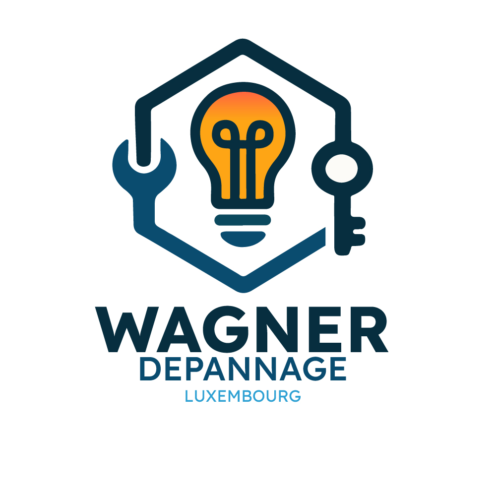 Wagner dépannage Luxembourg