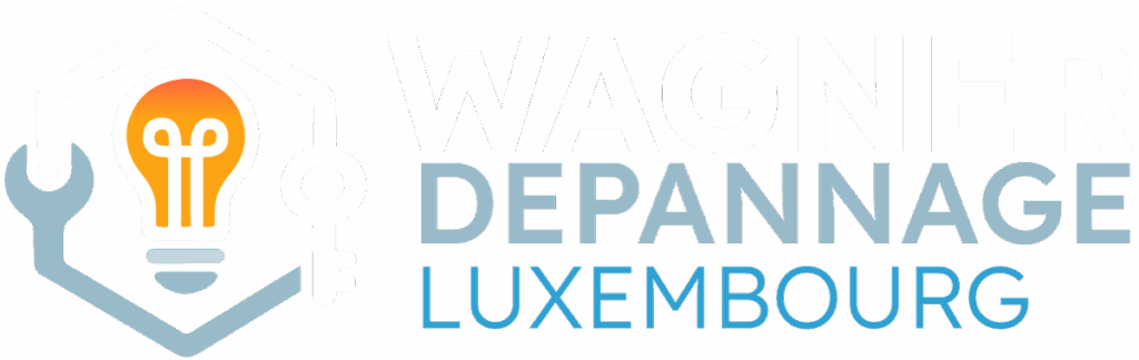 logo footer