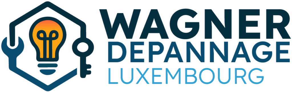 Wagner dépannage Luxembourg