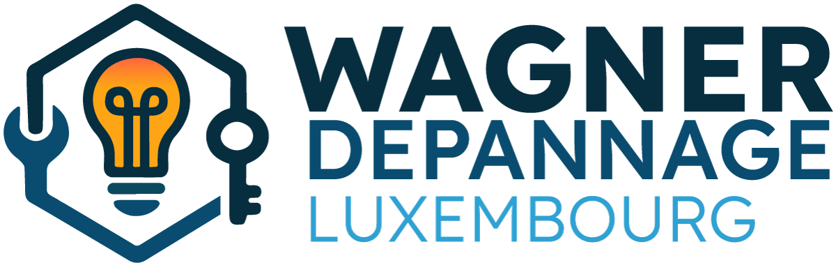 Wagner dépannage Luxembourg