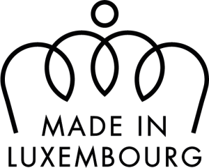 made in Luxembourg