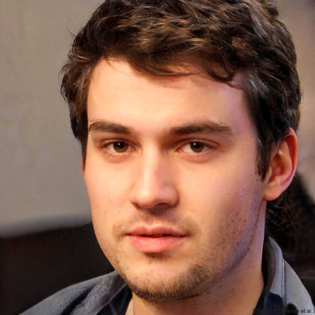 Romain Zimmer